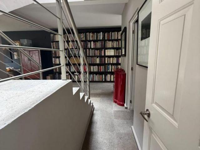 Venta de casa particular en col. Paseo de las Lomas