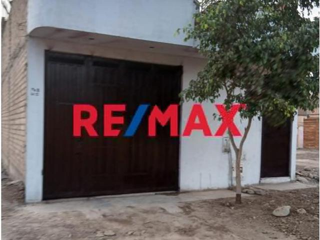 Venta De Casa Por Viaje!