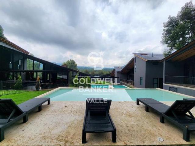 Venta de Casa por fracción Acatitlan