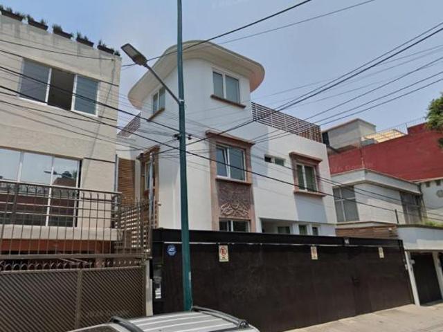 Venta de Casa por Medio de Remate Bancario