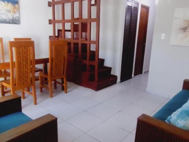 VENTA de CASA, Porto Bello, zona Sur, Cancún
