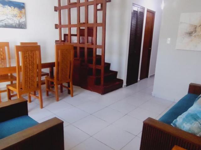 VENTA de CASA, Porto Bello, zona Sur, Canc?n
