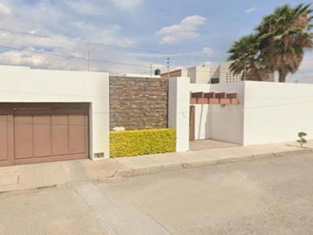 VENTA DE CASA PRIVADA TROJES DE SAN ANGELIN 122 COLONIA EL LLANO AGUASCALIENTES CODIGO POSTAL 20983