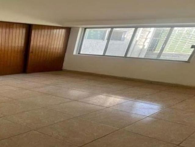 VENTA DE CASA PROLONGACION CUAHUTEMOC, XALTOCAN, XOCHIMILCO. CDMX