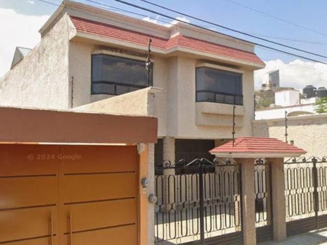 VENTA DE CASA QUERETARO SANTIAGO DE QUERETARO CALESA