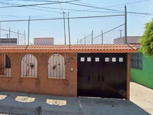 VENTA DE CASA QUERETARO SANTIAGO DE QUERETARO STA MONICA
