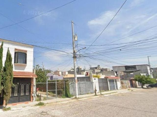 VENTA DE CASA QUERETARO SANTIAGO DE QUERETARO VILLAS DE SANTIAGO