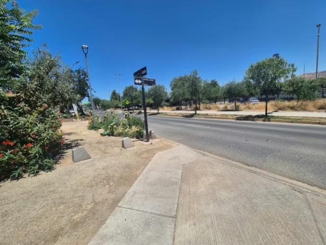 Venta de casa quinta normal, región metropolitana | 3 dormitorios por 75000. 00 en Quinta Normal