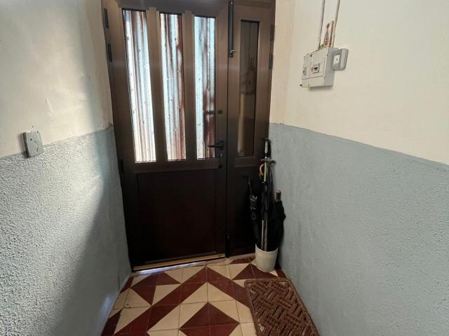 VENTA DE CASA RURAL EN ASPARIEGO!