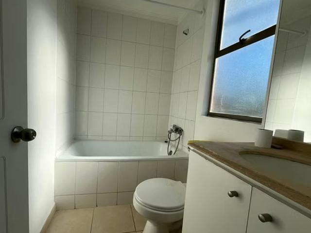 Venta de casa recien remodelada en isla de maipo valle la reserva 3d 3b 2e | 3 dormitorios por 4500.00 en Isla de Maipo