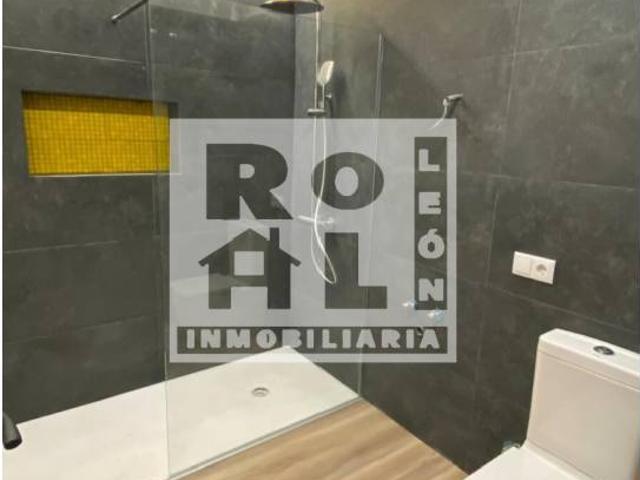 Venta de casa reformada en Valverde de la Virgen