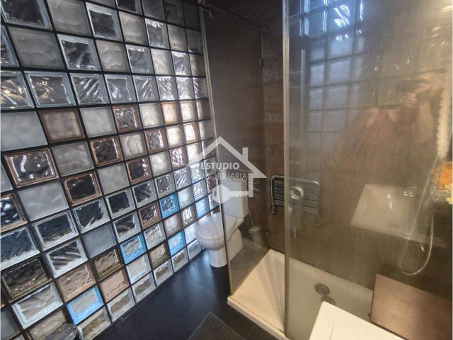 Venta de casa reformada en Villar de Torre