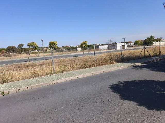 Venta de casa reformada en CORRALES NUEVA A ESTRENAR