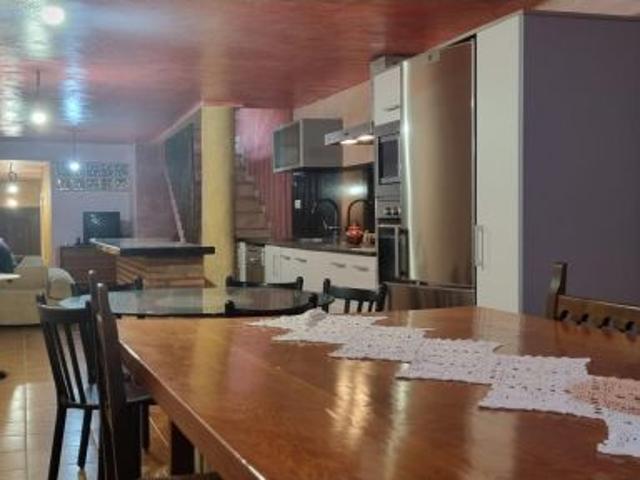 Venta de casa reformada en Calatorao