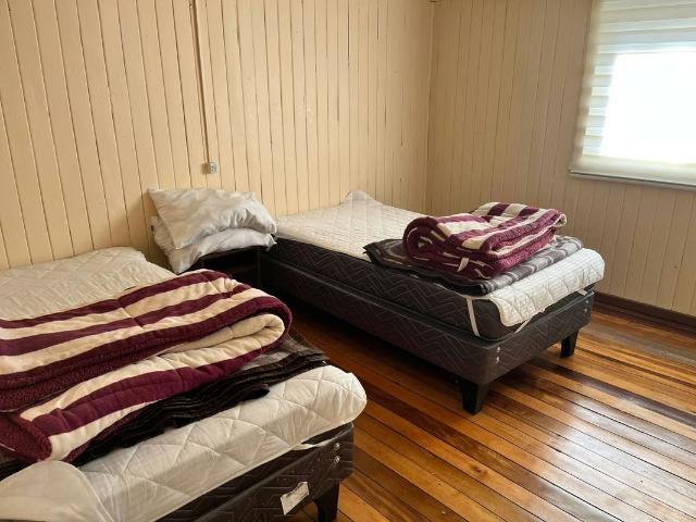 Venta de Casa Remodelada en sector Regional | 2 Dormitorios por 93000. 00 en Valdivia