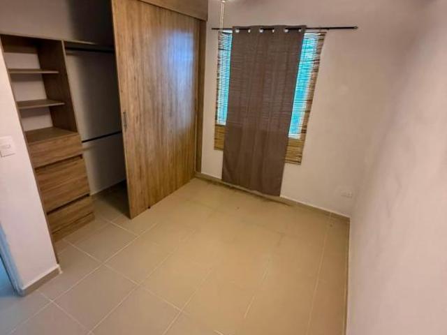 Venta de casa Residencial Condessa