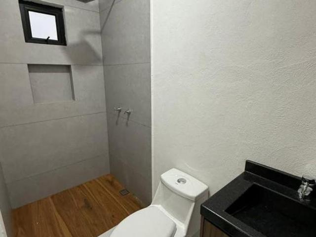 Venta de casa residencial en fraccionamiento ciudad Natura Villa de Álvarez