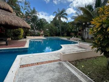 Venta De Casa Residencial Ibiza