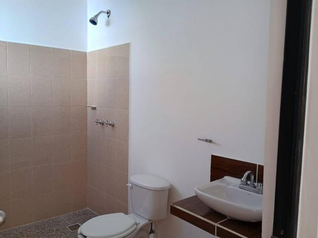 VENTA DE CASA RESIDENCIAL RANCHO SANTA CLARA