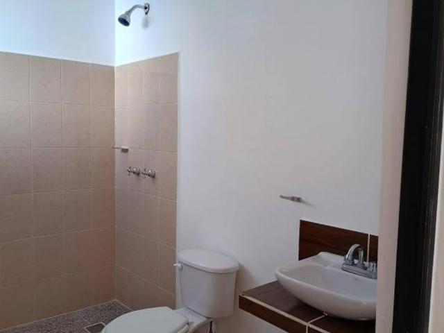 VENTA DE CASA RESIDENCIAL RANCHO SANTA CLARA