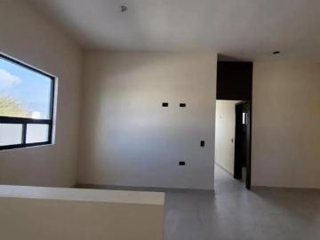 VENTA DE CASA RESIDENCIAL RINCON DE LOS ENCINOS AL NORTE DE SALTILLO