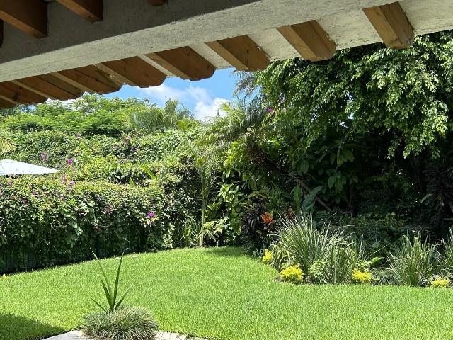 Venta de casa Residencial Sumiya Jiutepec, Morelos