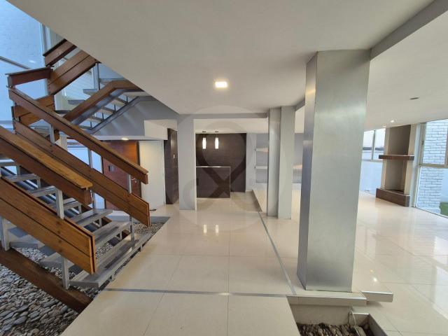 Venta de casa residencial