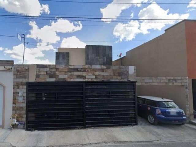 VENTA DE CASA RIO SUCHIATE RIO BRAVO TAMAULIPAS