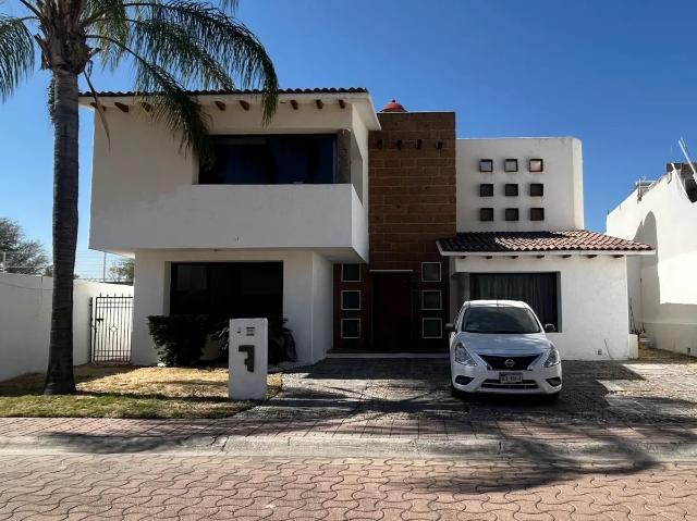 Venta de Casa Rincón Campestre