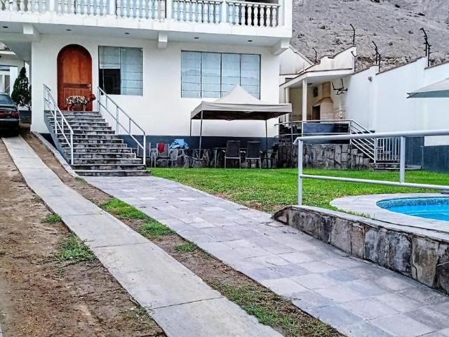 VENTA DE CASA RINCÓN DE LA PLANICIE ID: 2 7 4 6 9