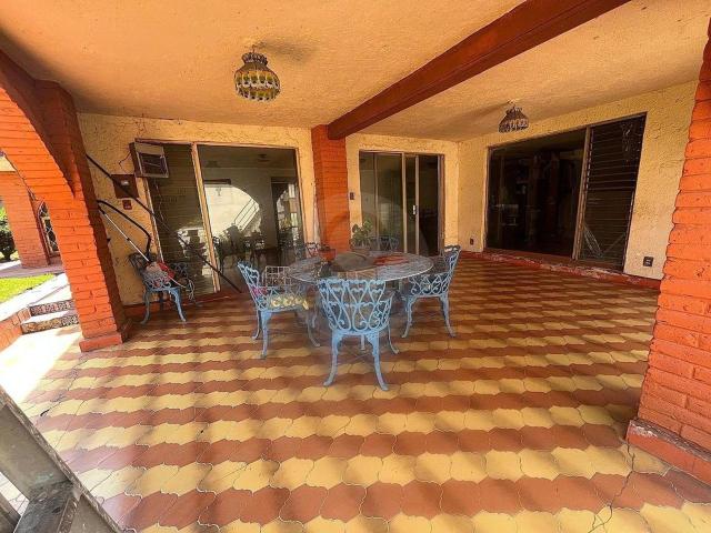 VENTA DE CASA RINCONADA COAPA