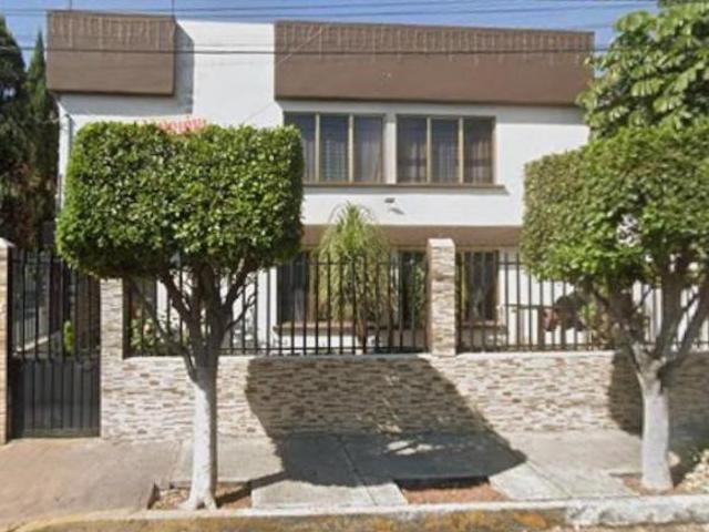VENTA de CASA, Sur 28 A 28, Agrícola Oriental, Iztacalco, CDMX. ¡Gran Oportunidad!