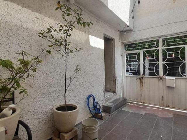 VENTA DE CASA SAN CARLOS GUADALAJARA