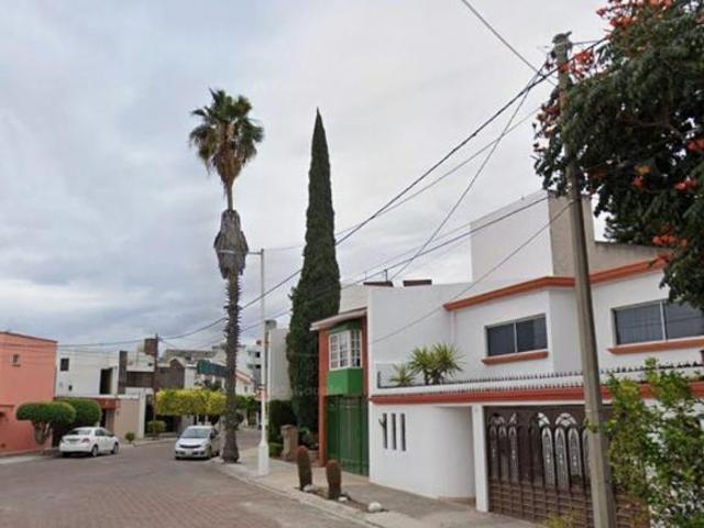 VENTA DE CASA SAN LUIS POTOSI TANGAMANGA