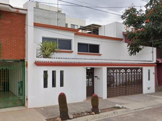 VENTA DE CASA SAN LUIS POTOSI COL TANGAMANGA