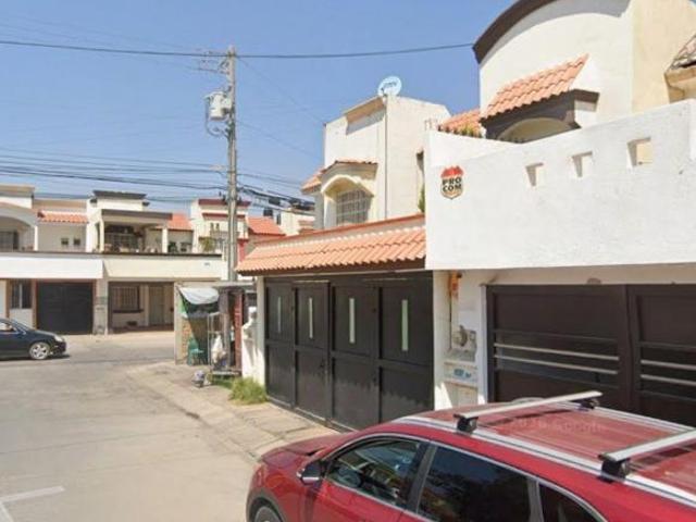 VENTA DE CASA SAN LUIS POTOSI SOLEDAD GRACIANO