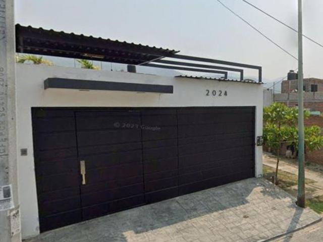 VENTA DE CASA SANTA FE CHIAPAS