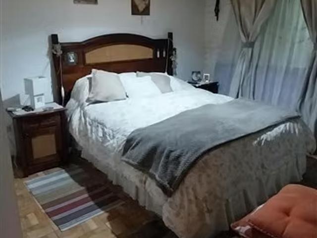 Venta de Casa, Santa Teresa de Colín, Maule | 2 dormitorios por 83000. 00 en Maule