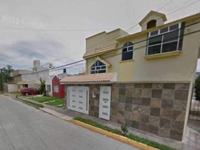 VENTA DE CASA SAUCE RINCONADA L AMORENA TULANCINGO HIDALGO