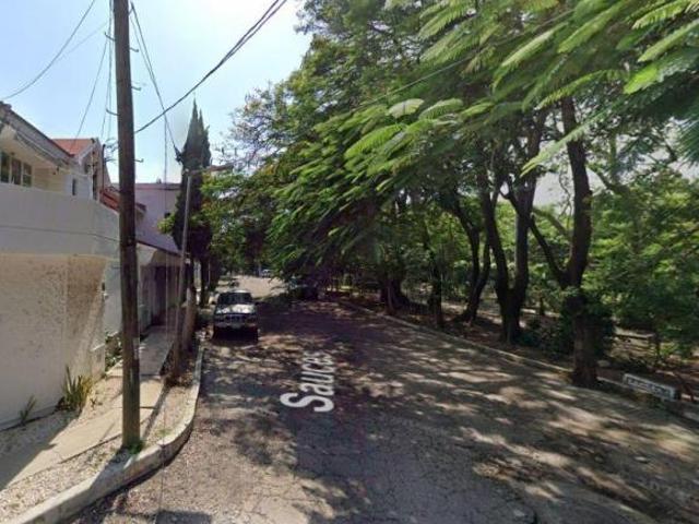 VENTA DE CASA SAUCES LAS ARBOLEDAS TUXTLA CHIAPAS