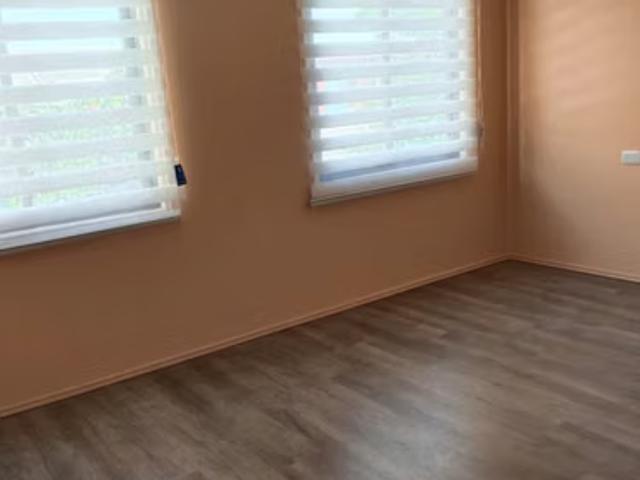 Venta de casa, sector los lirios en concepción | 4 dormitorios por 175000. 00 en Concepción