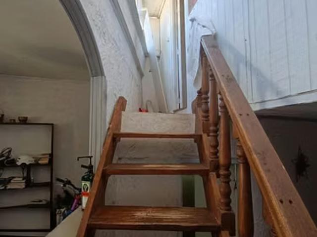 Venta de casa sector Santa Inés 3 dormitorios Viña del Mar | 3 dormitorios por 65000. 00 en Valparaíso