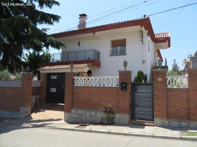 Venta de Casa sin Posesión