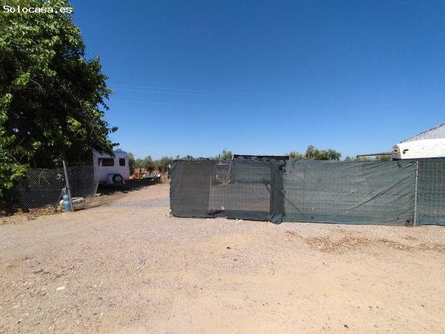 Venta de casa sin posesión en Montoro Córdoba