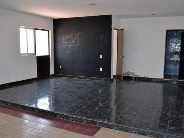 VENTA DE CASA SOBRE BLVD AMERICAS COLONIA ANDRADE