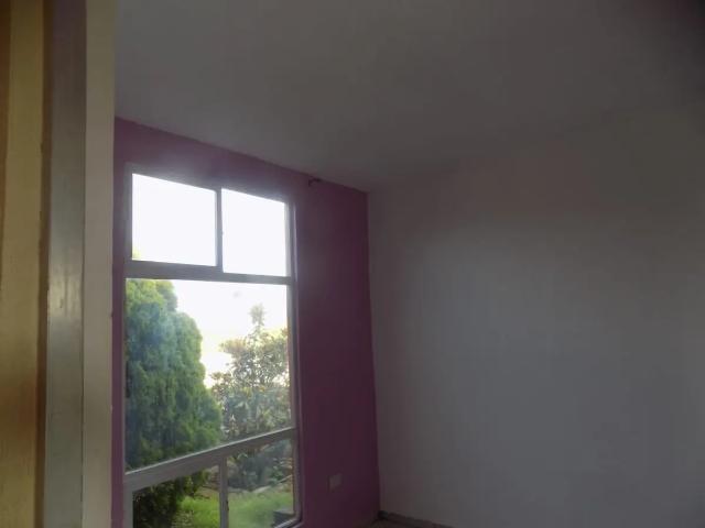 Venta de casa sola