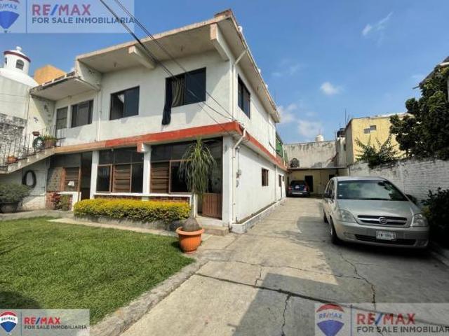 Venta de casa sola, Col. Satélite, Cuernavaca, Morelos…Clave 5300