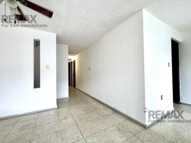 Venta de casa sola en el Fracc. Cuauhnahuac, Cuernavaca, Morelos…Clave 5989