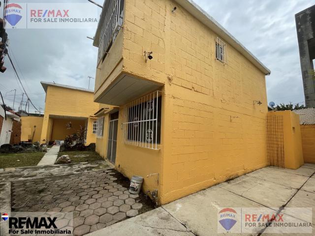 Venta de casa sola en el Fracc. Pedregal de Las Fuentes, Jiutepec, Morelos?Clave 5524