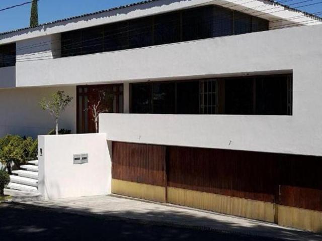 Venta de casa sola en Puebla, Puebla